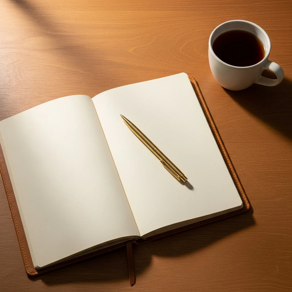 Tools to support your journey