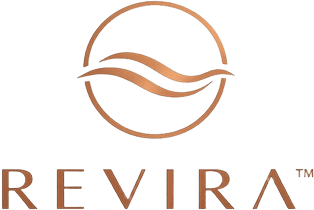 Revira